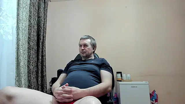 Snapshot of SanFrantsisko chatting on February 3, 2026, 9:20 pm SanFrantsisko online show from February 3, 2026, 9:20 pm