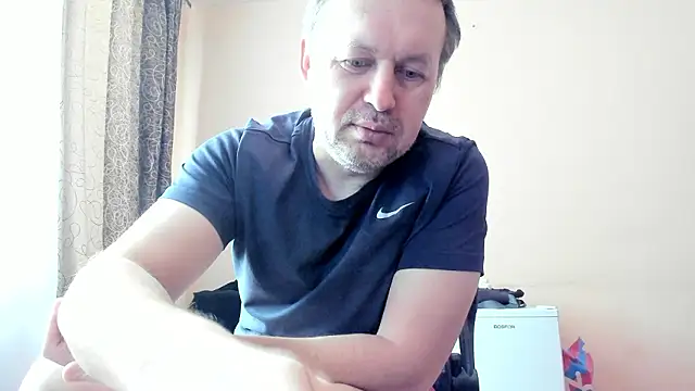 Snapshot of SanFrantsisko chatting on February 4, 2026, 9:26 am SanFrantsisko online show from February 4, 2026, 9:26 am