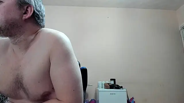 Snapshot of SanFrantsisko chatting on February 24, 2026, 10:21 pm SanFrantsisko online show from February 24, 2026, 10:21 pm