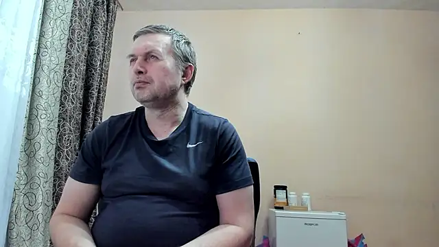 Snapshot of SanFrantsisko chatting on February 10, 2026, 10:53 pm SanFrantsisko online show from February 10, 2026, 10:53 pm