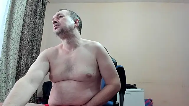 Snapshot of SanFrantsisko chatting on January 10, 2026, 9:48 am SanFrantsisko online show from January 10, 2026, 9:48 am