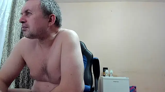 Snapshot of SanFrantsisko chatting on January 15, 2026, 10:02 pm SanFrantsisko online show from January 15, 2026, 10:02 pm