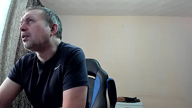 Snapshot of SanFrantsisko chatting on January 6, 2026, 8:07 am SanFrantsisko online show from January 6, 2026, 8:07 am