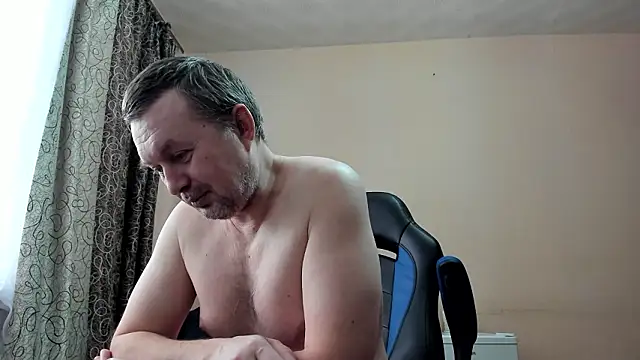 Snapshot of SanFrantsisko chatting on February 5, 2026, 9:38 am SanFrantsisko online show from February 5, 2026, 9:38 am