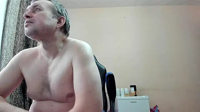 Snapshot of SanFrantsisko chatting on March 1, 2026, 11:21 am SanFrantsisko online show from March 1, 2026, 11:21 am