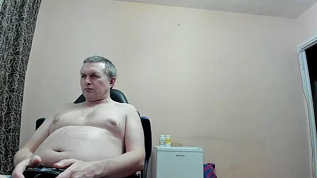 Snapshot of SanFrantsisko chatting on January 11, 2026, 10:05 pm SanFrantsisko online show from January 11, 2026, 10:05 pm