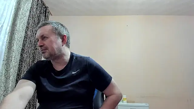 Snapshot of SanFrantsisko chatting on January 8, 2026, 9:21 pm SanFrantsisko online show from January 8, 2026, 9:21 pm