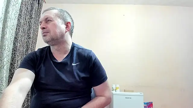 Snapshot of SanFrantsisko chatting on December 21, 2025, 8:53 pm SanFrantsisko online show from December 21, 2025, 8:53 pm