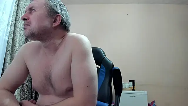 Snapshot of SanFrantsisko chatting on February 11, 2026, 11:48 pm SanFrantsisko online show from February 11, 2026, 11:48 pm