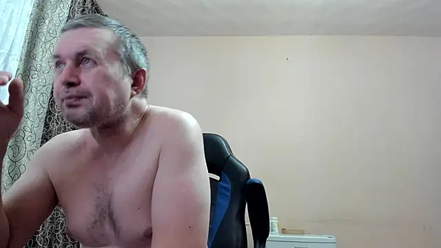 Snapshot of SanFrantsisko chatting on January 6, 2026, 8:13 pm SanFrantsisko online show from January 6, 2026, 8:13 pm