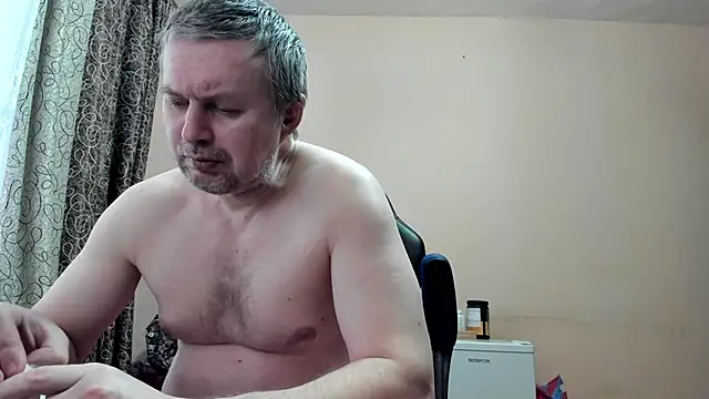 Snapshot of SanFrantsisko chatting on February 14, 2026, 12:05 pm SanFrantsisko online show from February 14, 2026, 12:05 pm