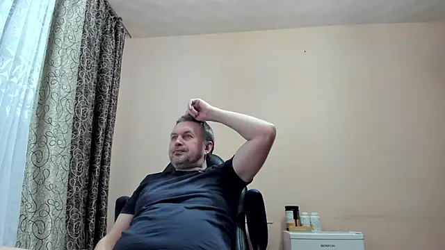 Snapshot of SanFrantsisko chatting on February 5, 2026, 9:43 pm SanFrantsisko online show from February 5, 2026, 9:43 pm