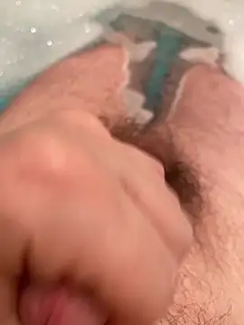 Ich00081 online show from February 1, 2026, 8:29 pm