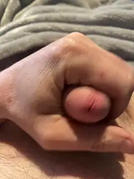 Ich00081 online show from February 13, 2026, 2:39 pm