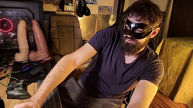 Snapshot of AnalOrgasm_CG chatting on January 5, 2025, 10:29 pm AnalOrgasm CG online show from January 5, 2025, 10:29 pm