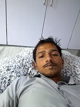 sexymeet online show from February 22, 2025, 11:13 am