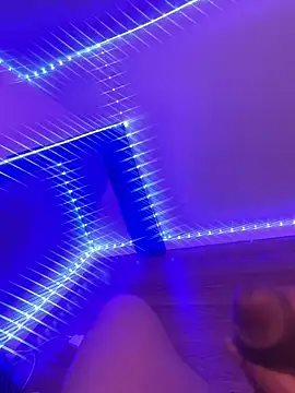 WLMGpa online show from January 18, 2025, 3:09 am