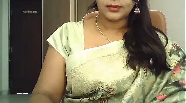 Spandana Sweety online show from March 3, 2025, 5:58 am
