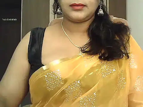 Spandana Sweety online show from October 20, 2025, 6:15 am