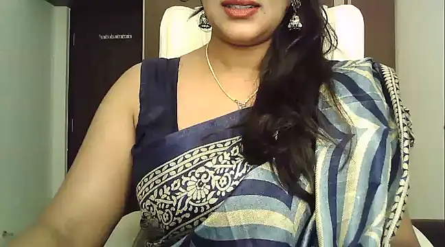 Spandana Sweety online show from December 24, 2024, 12:44 pm