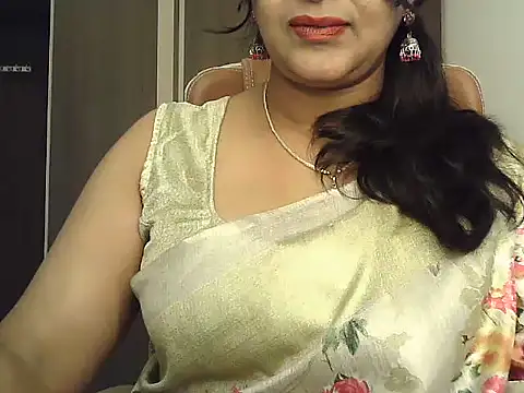 Spandana Sweety online show from October 16, 2025, 5:38 am