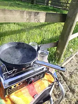 MucMilf59 online show from March 29, 2026, 4:41 pm