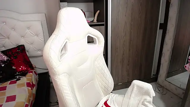 Snapshot of infinitysex1 chatting on February 24, 2025, 10:36 pm infinitysex1 online show from February 24, 2025, 10:36 pm