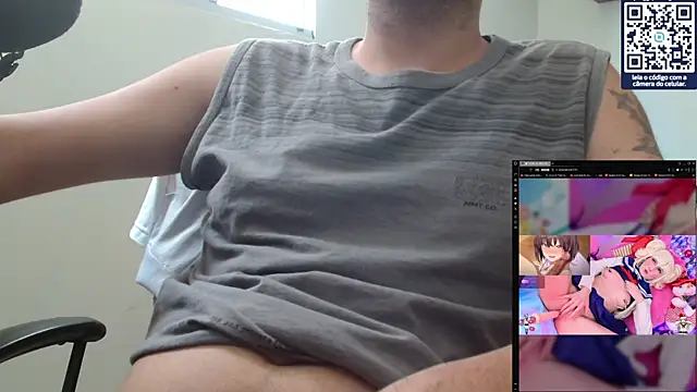 Snapshot of pudding24 chatting on November 29, 2025, 4:51 pm pudding24 online show from November 29, 2025, 4:51 pm