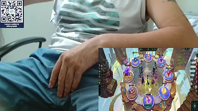 Snapshot of pudding24 chatting on December 5, 2025, 3:54 pm pudding24 online show from December 5, 2025, 3:54 pm