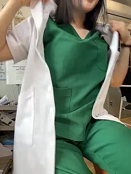 Meilian2021 online show from February 14, 2026, 4:23 am