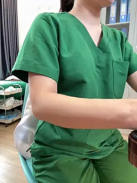 Meilian2021 online show from April 21, 2026, 4:08 am