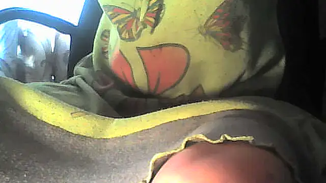 Snapshot of nastena70 chatting on May 2, 2026, 1:33 am nastena70 online show from May 2, 2026, 1:33 am