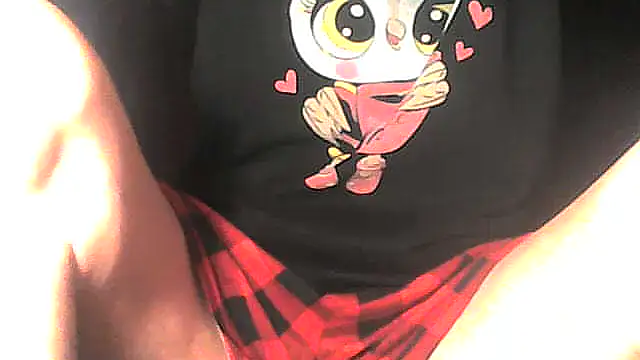 Snapshot of nastena70 chatting on December 16, 2025, 2:16 am nastena70 online show from December 16, 2025, 2:16 am