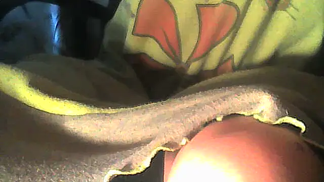 Snapshot of nastena70 chatting on April 27, 2026, 2:31 am nastena70 online show from April 27, 2026, 2:31 am