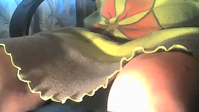 Snapshot of nastena70 chatting on May 27, 2026, 12:42 am nastena70 online show from May 27, 2026, 12:42 am