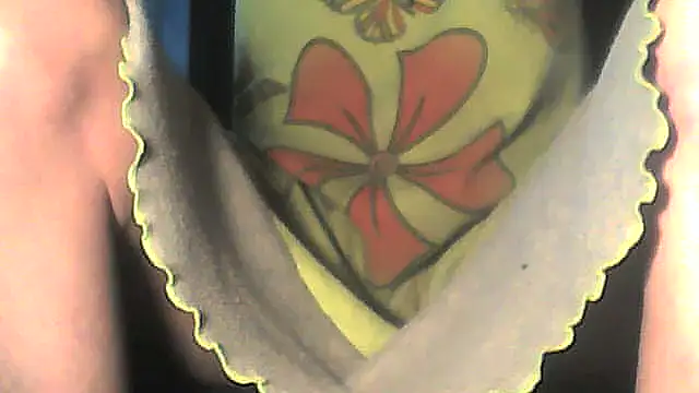 Snapshot of nastena70 chatting on November 25, 2025, 3:29 am nastena70 online show from November 25, 2025, 3:29 am