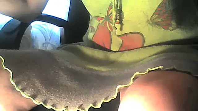Snapshot of nastena70 chatting on April 9, 2026, 2:57 am nastena70 online show from April 9, 2026, 2:57 am