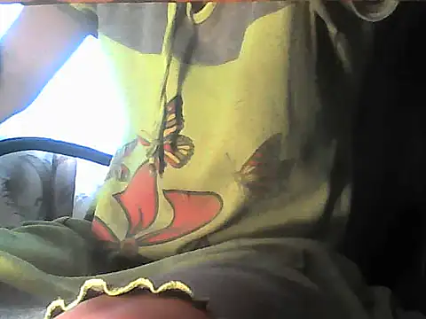 Snapshot of nastena70 chatting on April 30, 2026, 1:12 am nastena70 online show from April 30, 2026, 1:12 am