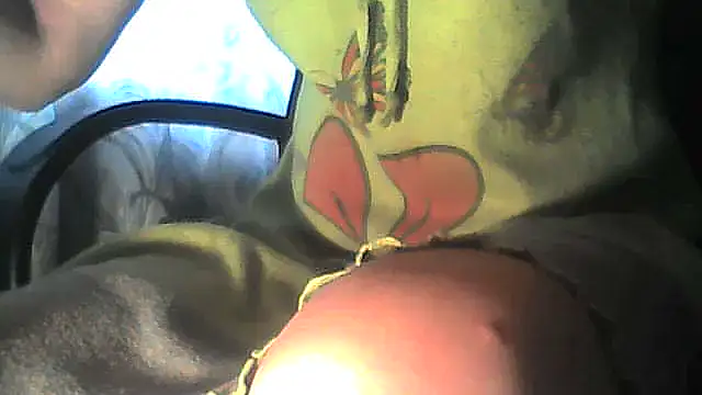 Snapshot of nastena70 chatting on April 20, 2026, 2:25 am nastena70 online show from April 20, 2026, 2:25 am