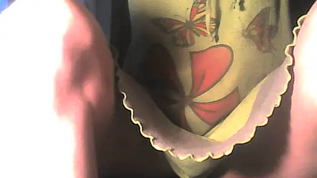 Snapshot of nastena70 chatting on November 13, 2025, 2:04 am nastena70 online show from November 13, 2025, 2:04 am