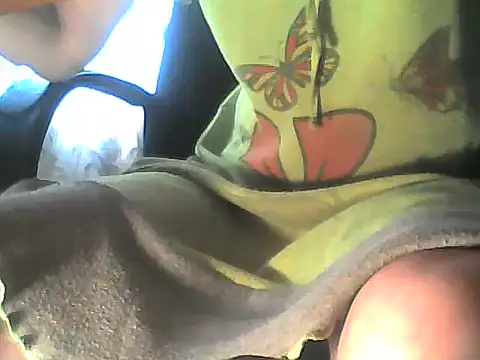 Snapshot of nastena70 chatting on April 15, 2026, 3:01 am nastena70 online show from April 15, 2026, 3:01 am