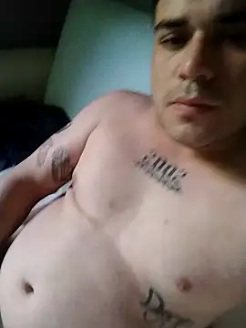 Snapshot of E_f chatting on October 31, 2025, 11:18 am E f online show from October 31, 2025, 11:18 am