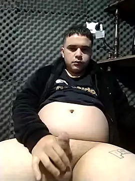 Snapshot of E_f chatting on October 1, 2025, 11:25 am E f online show from October 1, 2025, 11:25 am