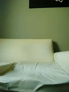 Snapshot of E_f chatting on September 30, 2025, 2:23 pm E f online show from September 30, 2025, 2:23 pm