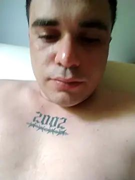 Snapshot of E_f chatting on October 22, 2025, 1:54 pm E f online show from October 22, 2025, 1:54 pm