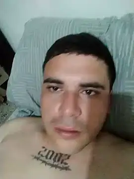 Snapshot of E_f chatting on October 4, 2025, 3:02 pm E f online show from October 4, 2025, 3:02 pm