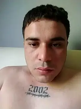 Snapshot of E_f chatting on October 30, 2025, 1:09 pm E f online show from October 30, 2025, 1:09 pm