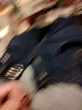 Gazda12 online show from February 3, 2025, 3:53 am