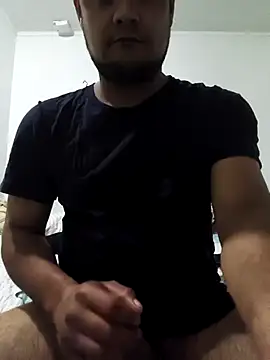 Snapshot of Nikooo6969 chatting on October 31, 2025, 2:08 am Nikooo6969 online show from October 31, 2025, 2:08 am