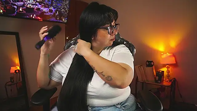 coraline latin online show from December 19, 2025, 11:51 pm